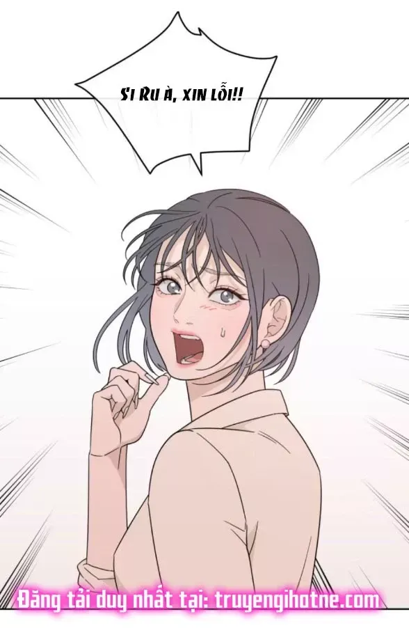 Vận May Không Ngờ Chapter 27.2 - Trang 2