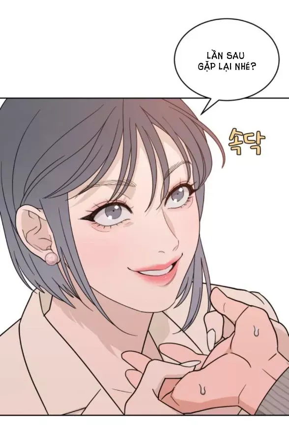 Vận May Không Ngờ Chapter 27.2 - Trang 2