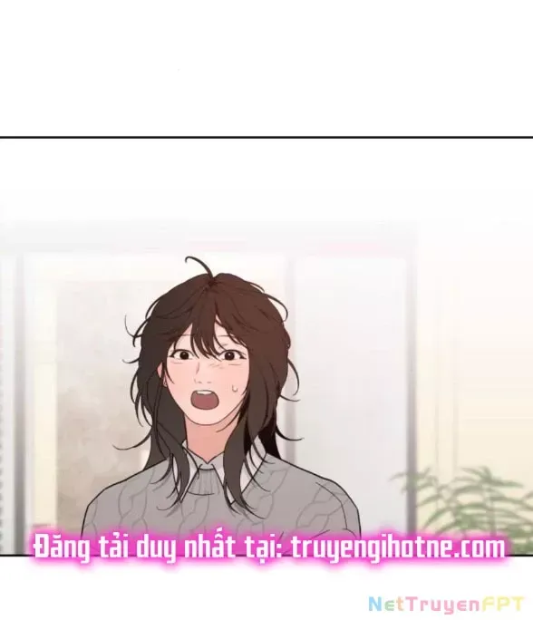 Vận May Không Ngờ Chapter 27.2 - Trang 2