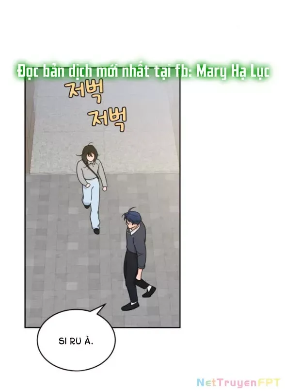 Vận May Không Ngờ Chapter 27.2 - Trang 2