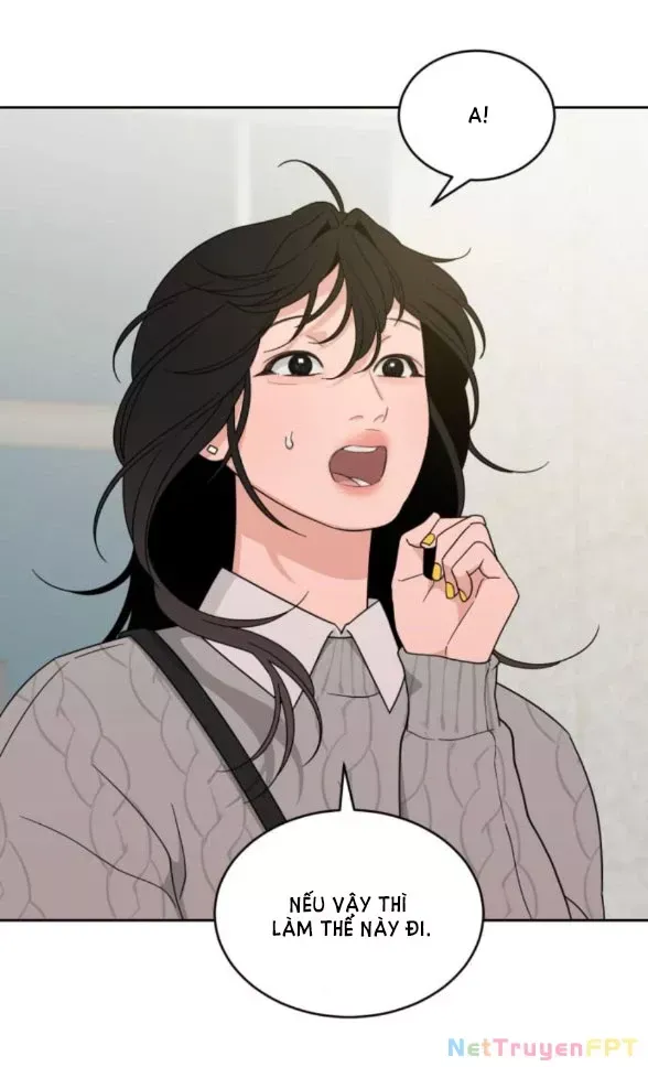 Vận May Không Ngờ Chapter 27.2 - Trang 2