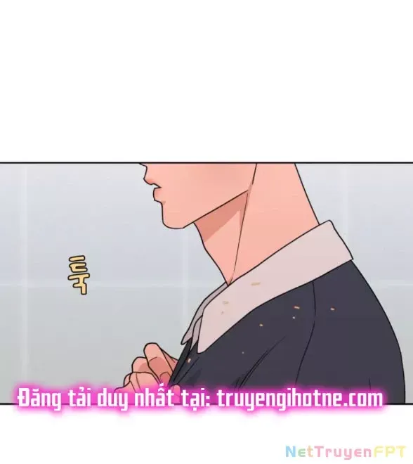 Vận May Không Ngờ Chapter 27.2 - Trang 2