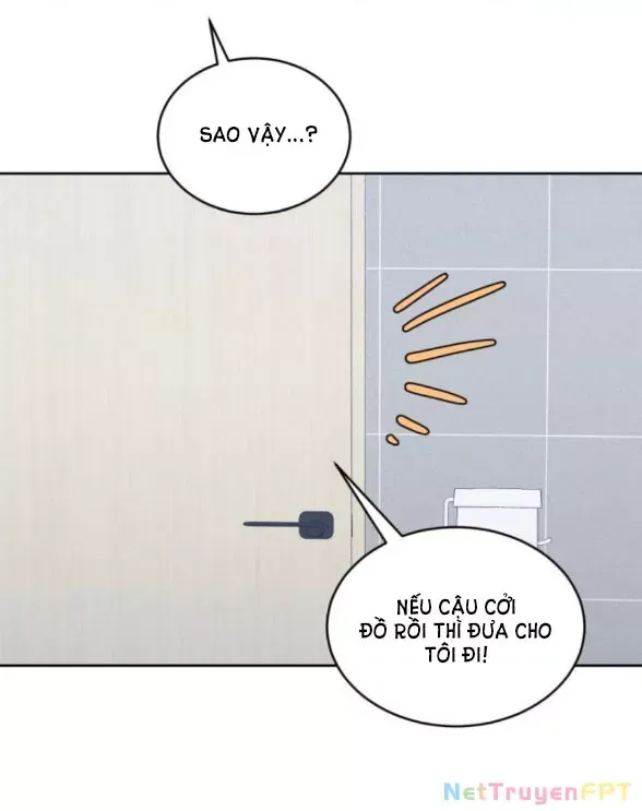 Vận May Không Ngờ Chapter 27.2 - Trang 2