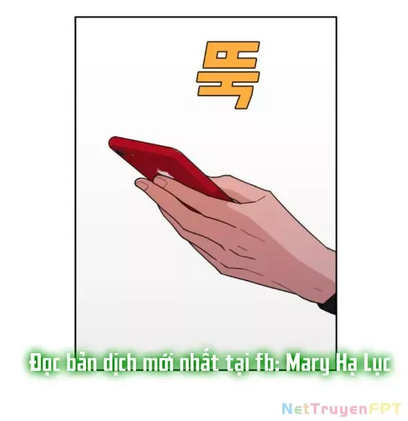 Vận May Không Ngờ Chapter 27.2 - Trang 2