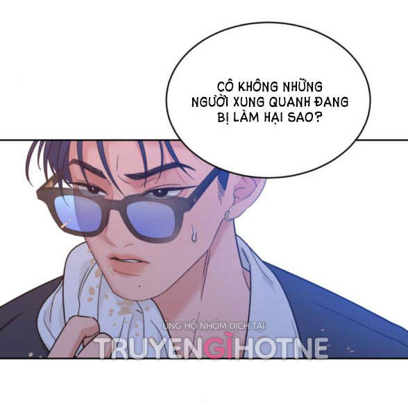 Vận May Không Ngờ Chapter 27 - Trang 2