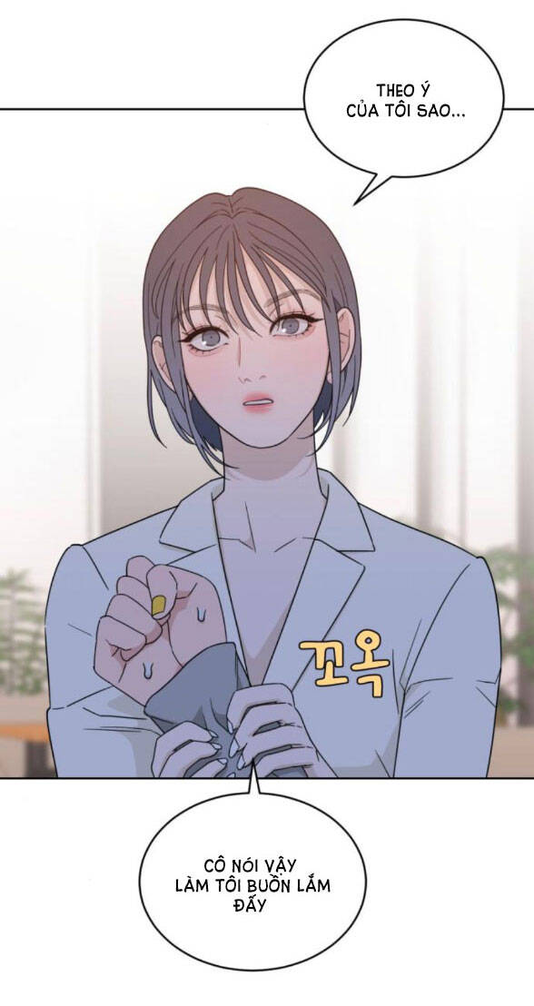 Vận May Không Ngờ Chapter 27 - Trang 2