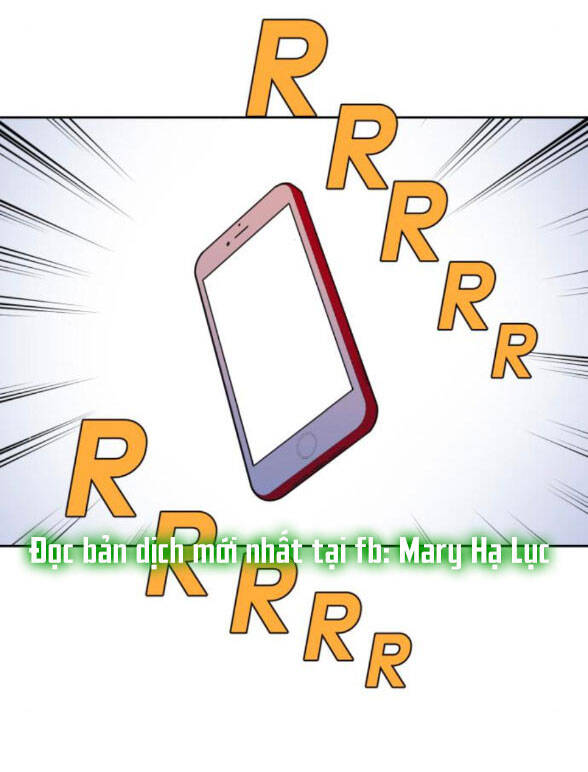 Vận May Không Ngờ Chapter 27 - Trang 2