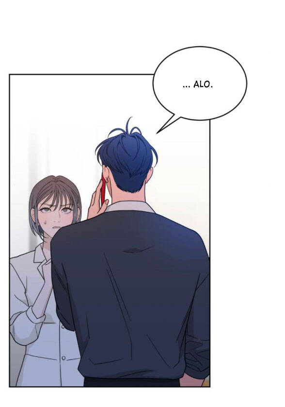 Vận May Không Ngờ Chapter 27 - Trang 2