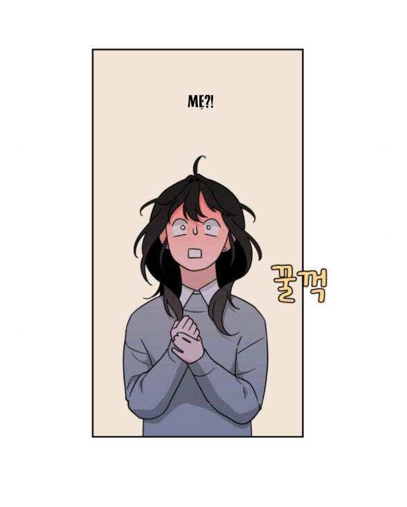 Vận May Không Ngờ Chapter 27 - Trang 2