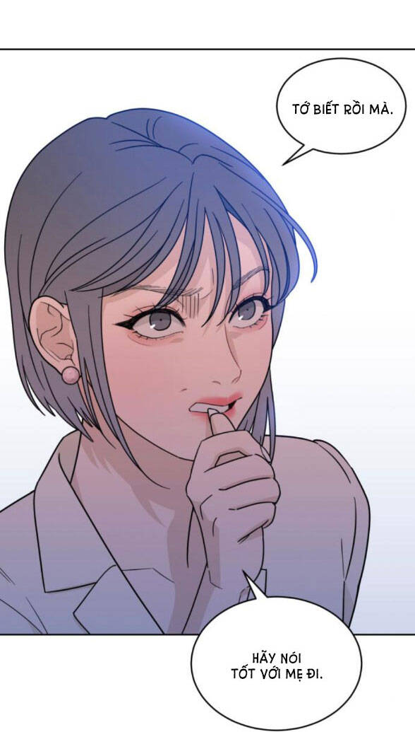 Vận May Không Ngờ Chapter 27 - Trang 2