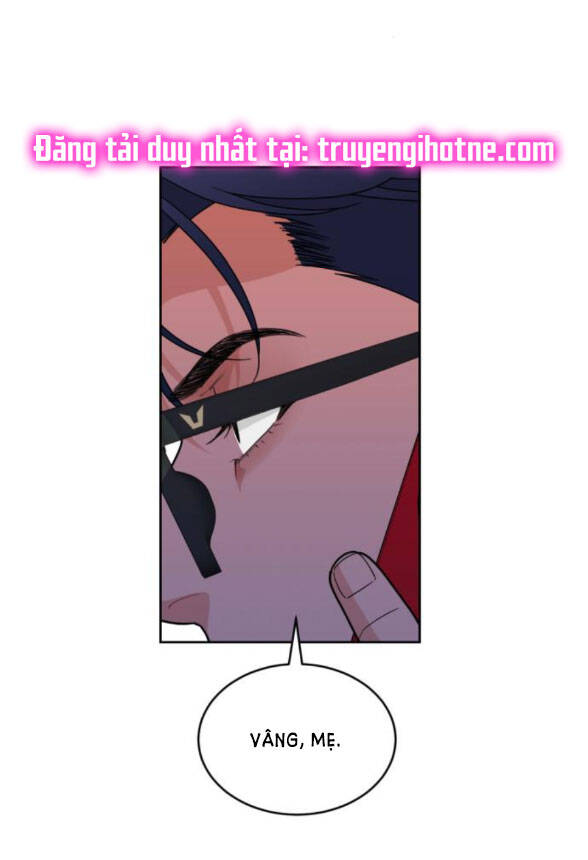 Vận May Không Ngờ Chapter 27 - Trang 2