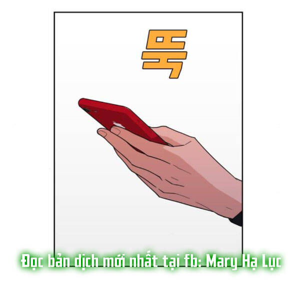 Vận May Không Ngờ Chapter 27 - Trang 2