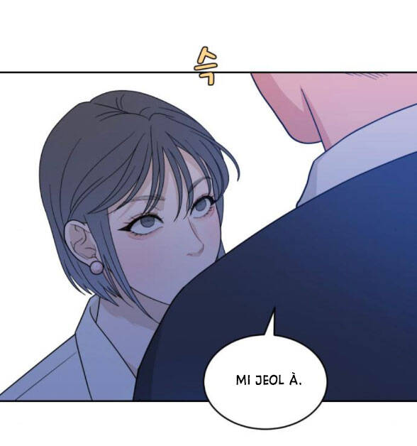 Vận May Không Ngờ Chapter 27 - Trang 2