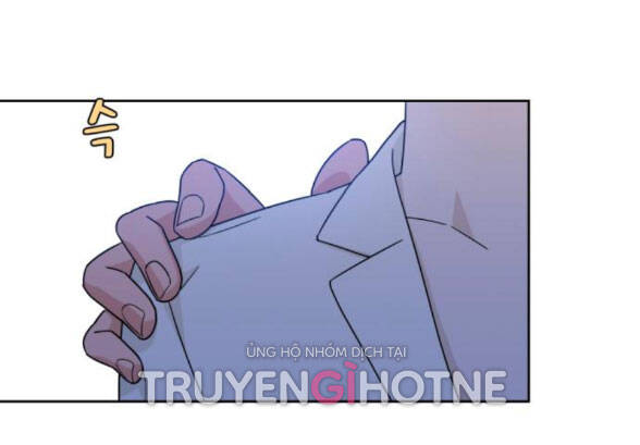 Vận May Không Ngờ Chapter 27 - Trang 2