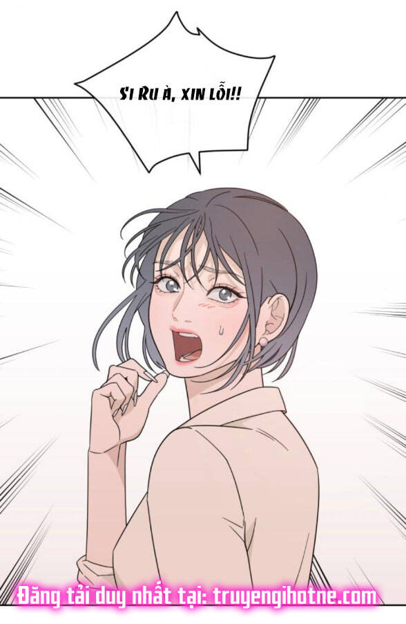 Vận May Không Ngờ Chapter 27 - Trang 2