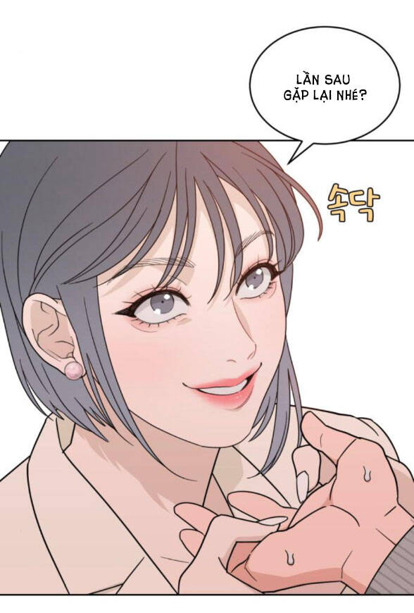 Vận May Không Ngờ Chapter 27 - Trang 2