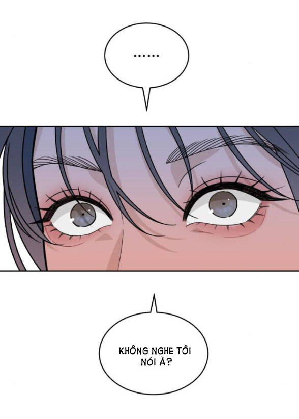 Vận May Không Ngờ Chapter 27 - Trang 2