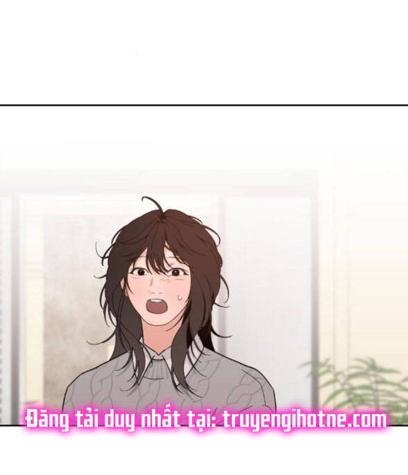 Vận May Không Ngờ Chapter 27 - Trang 2