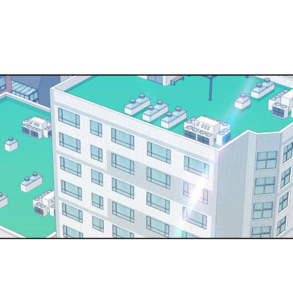 Vận May Không Ngờ Chapter 27 - Trang 2