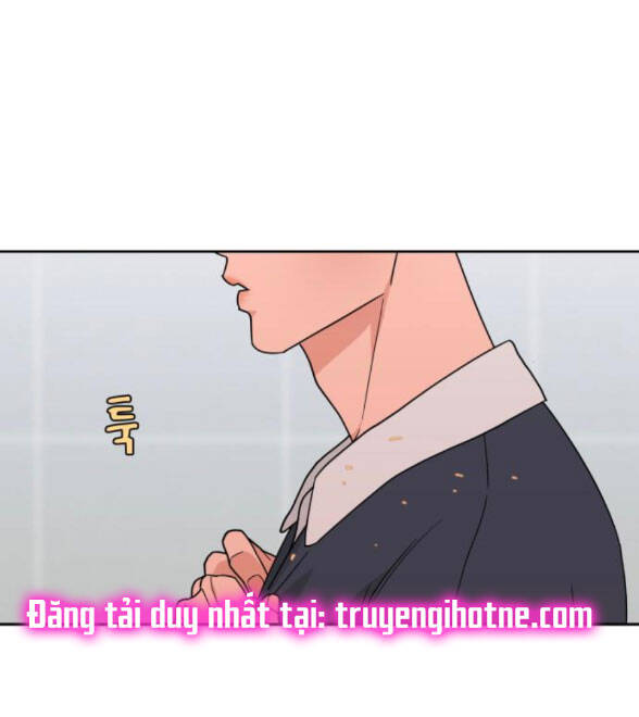 Vận May Không Ngờ Chapter 27 - Trang 2