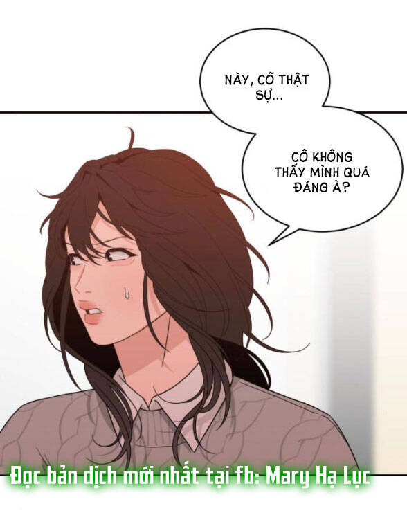 Vận May Không Ngờ Chapter 27 - Trang 2