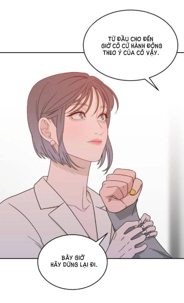 Vận May Không Ngờ Chapter 27 - Trang 2