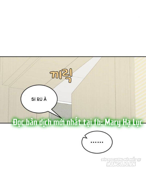 Vận May Không Ngờ Chapter 28.1 - Trang 2