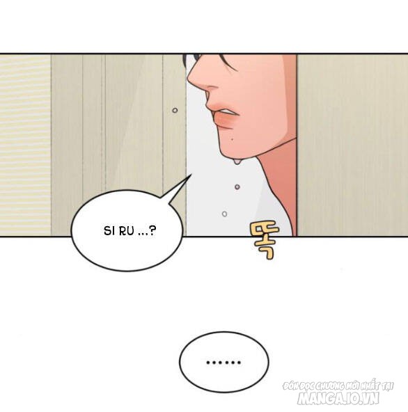 Vận May Không Ngờ Chapter 28.1 - Trang 2