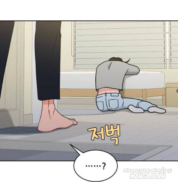 Vận May Không Ngờ Chapter 28.1 - Trang 2