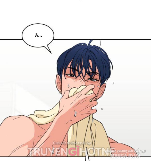 Vận May Không Ngờ Chapter 28.1 - Trang 2