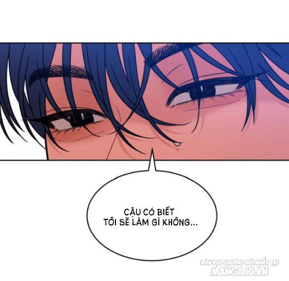 Vận May Không Ngờ Chapter 28.1 - Trang 2