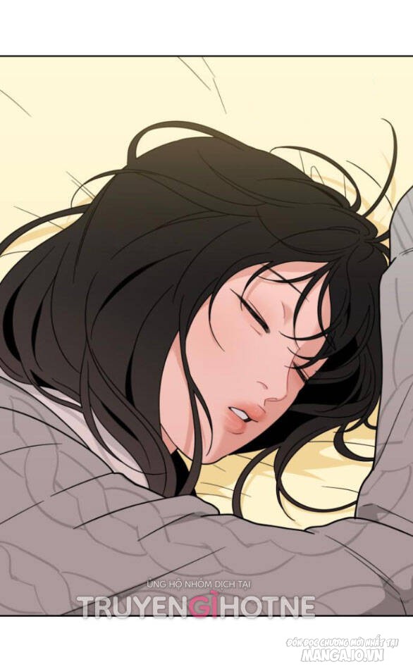 Vận May Không Ngờ Chapter 28.1 - Trang 2