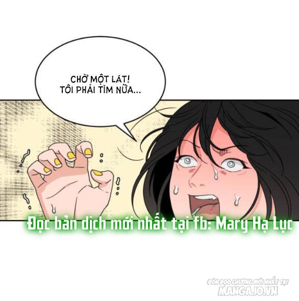 Vận May Không Ngờ Chapter 28.1 - Trang 2