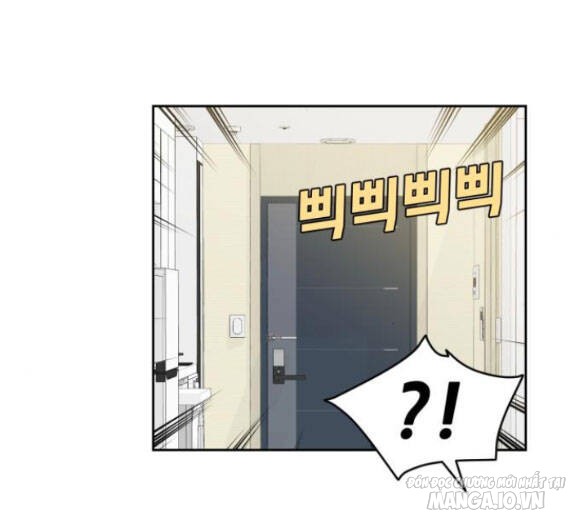 Vận May Không Ngờ Chapter 28.1 - Trang 2