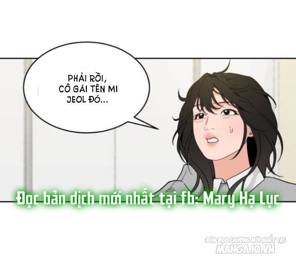 Vận May Không Ngờ Chapter 28.2 - Trang 2