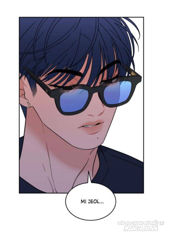 Vận May Không Ngờ Chapter 28.2 - Trang 2