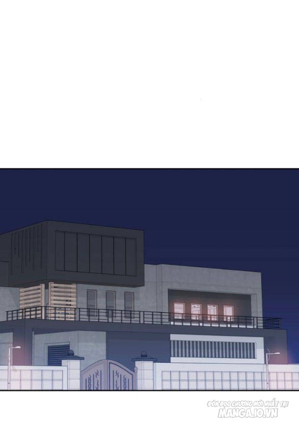 Vận May Không Ngờ Chapter 28.2 - Trang 2