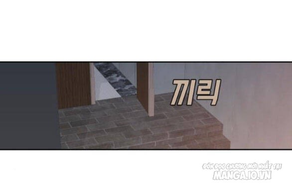 Vận May Không Ngờ Chapter 28.2 - Trang 2