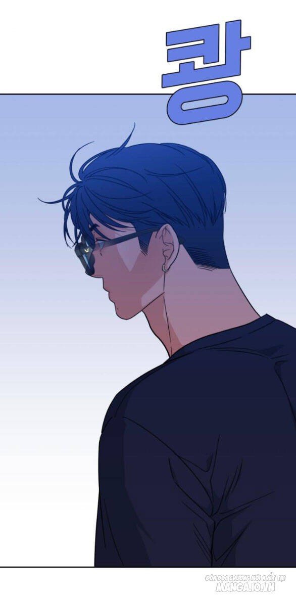 Vận May Không Ngờ Chapter 28.2 - Trang 2