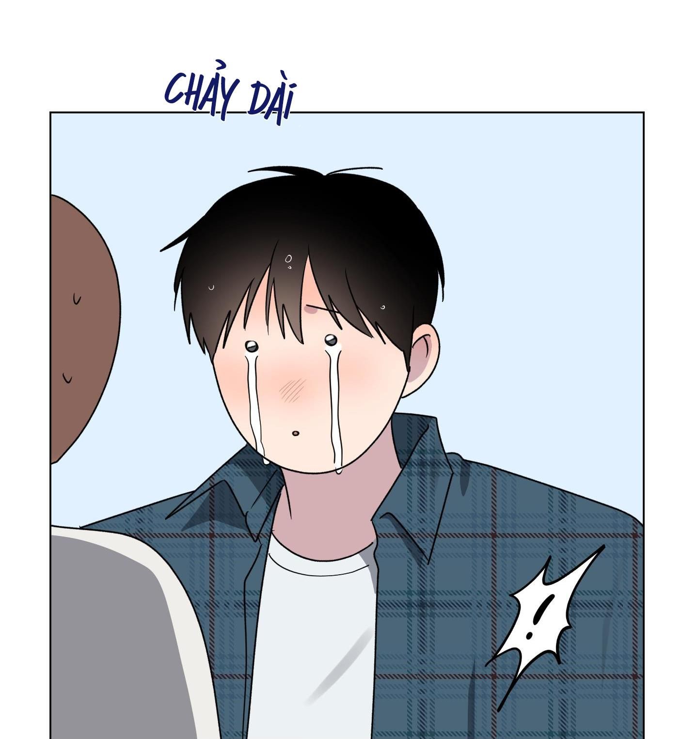 Vận May Không Ngờ Chapter 28 - Trang 2