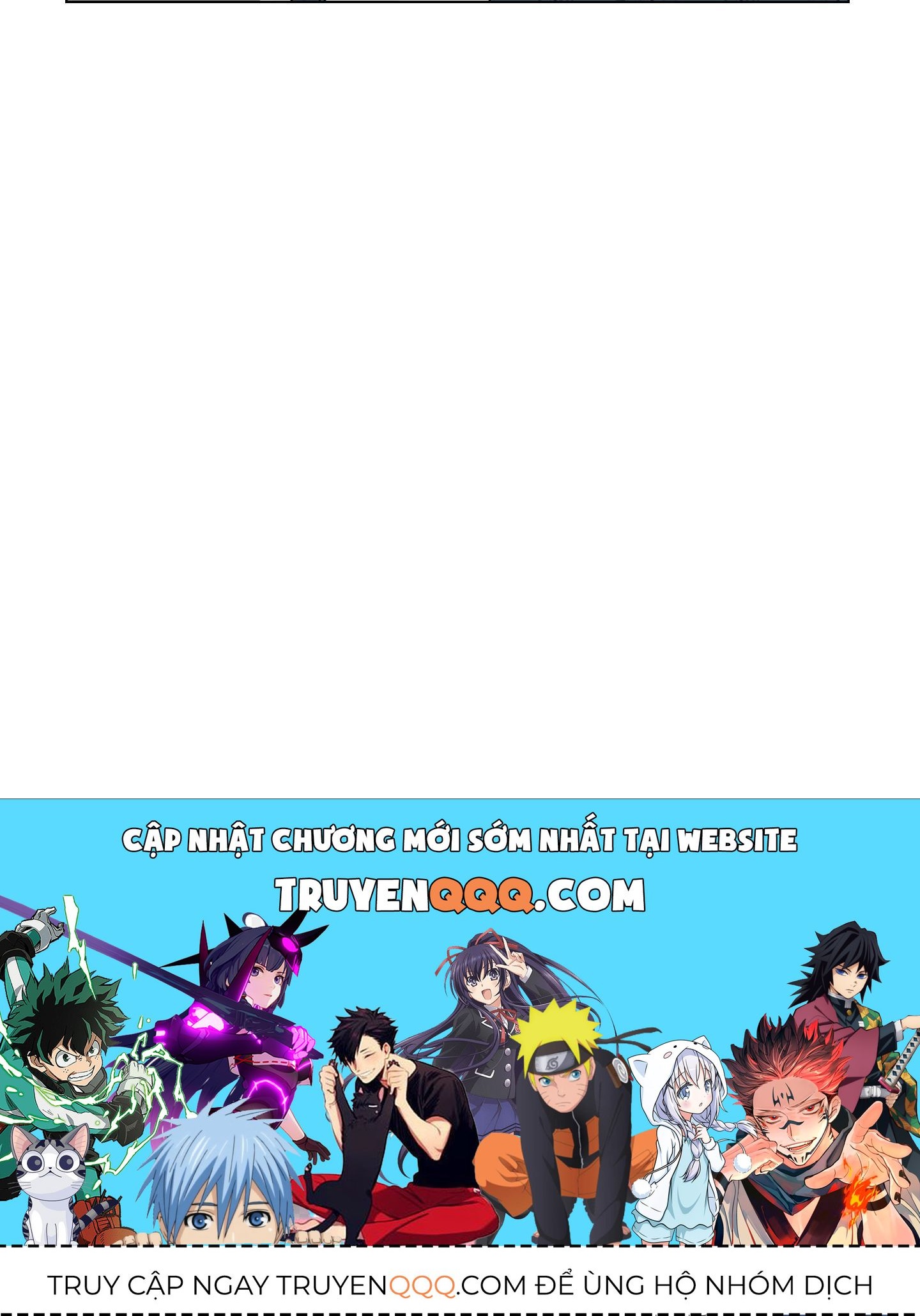 Vận May Không Ngờ Chapter 28 - Trang 2