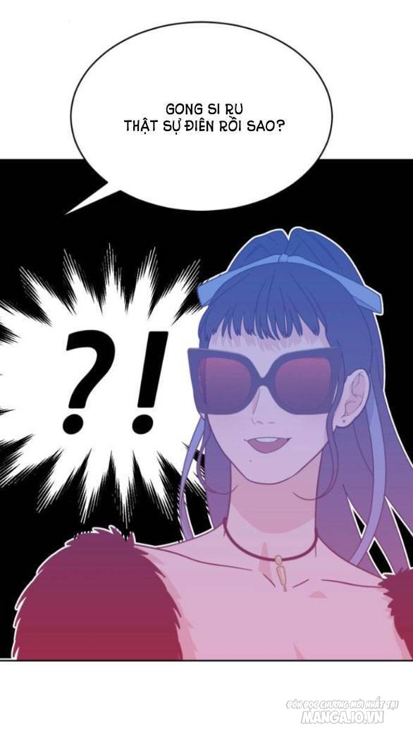 Vận May Không Ngờ Chapter 29.2 - Trang 2