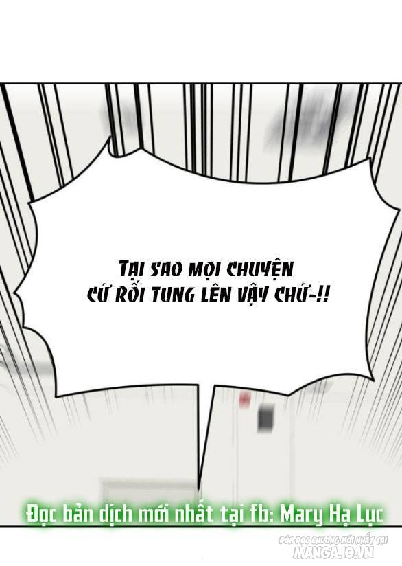 Vận May Không Ngờ Chapter 29.2 - Trang 2