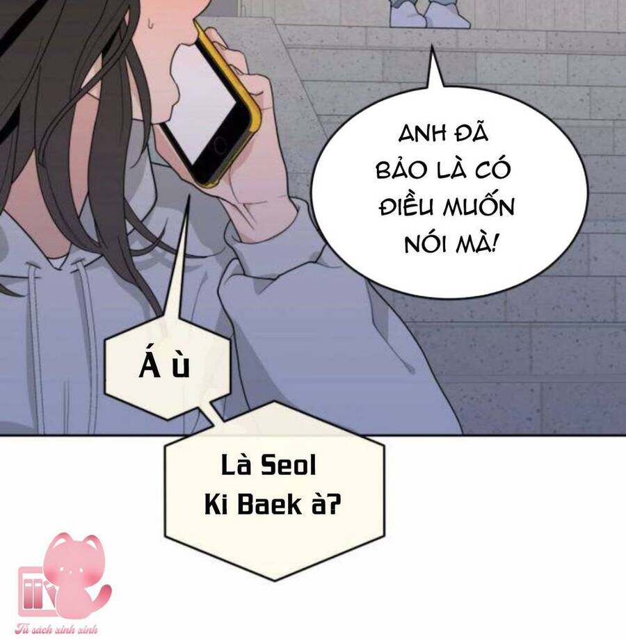 Vận May Không Ngờ Chapter 3 - Trang 2