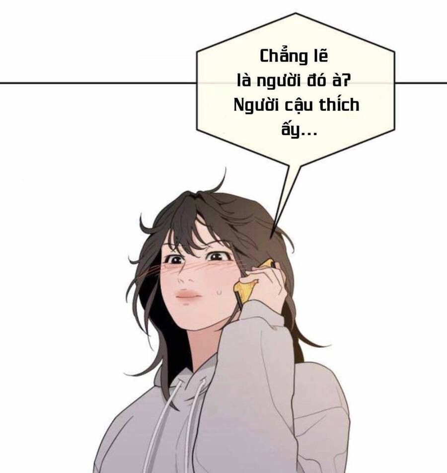 Vận May Không Ngờ Chapter 3 - Trang 2