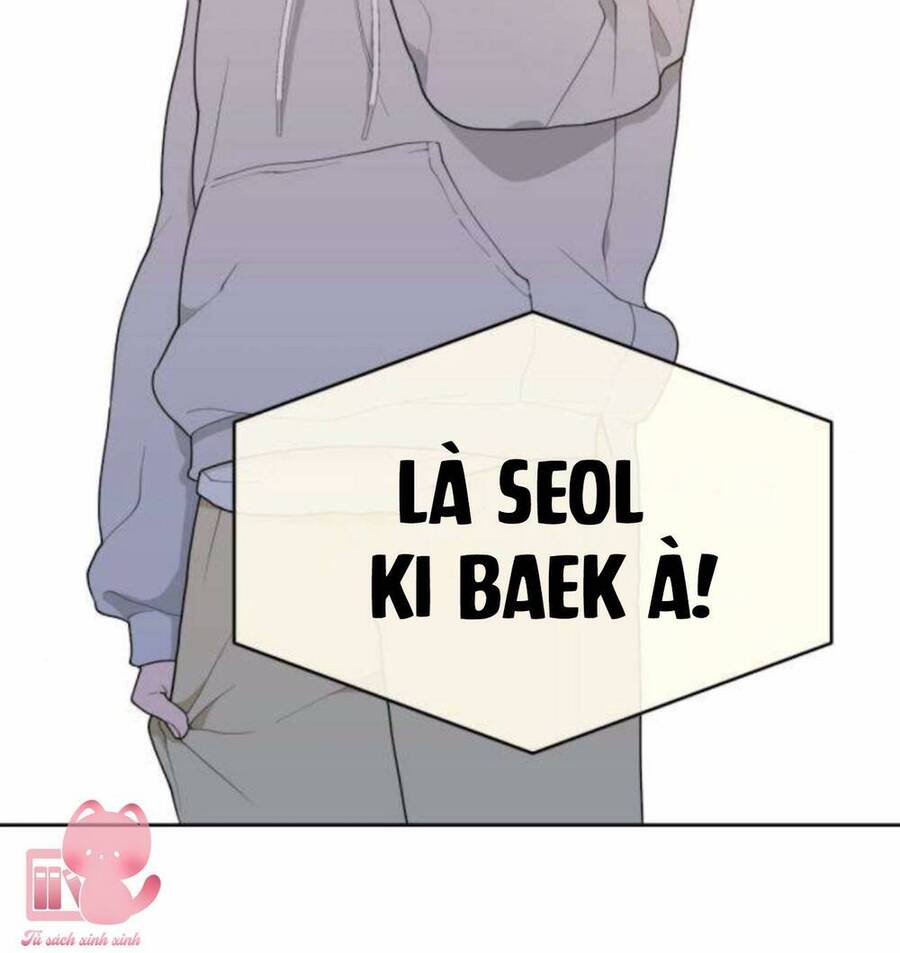 Vận May Không Ngờ Chapter 3 - Trang 2