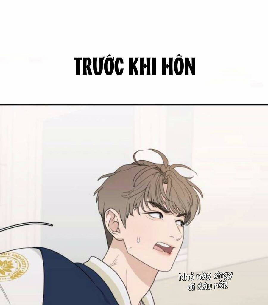 Vận May Không Ngờ Chapter 3 - Trang 2