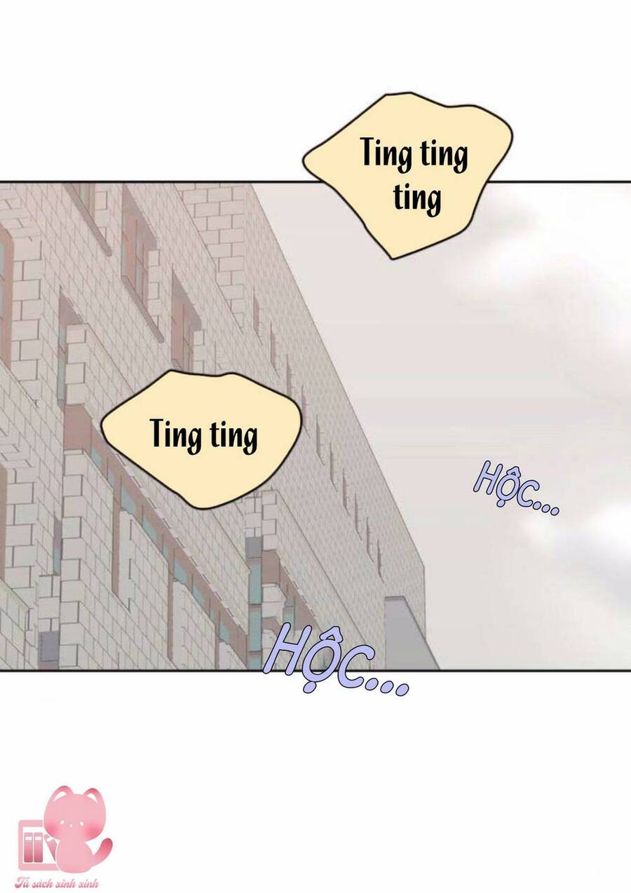 Vận May Không Ngờ Chapter 3 - Trang 2