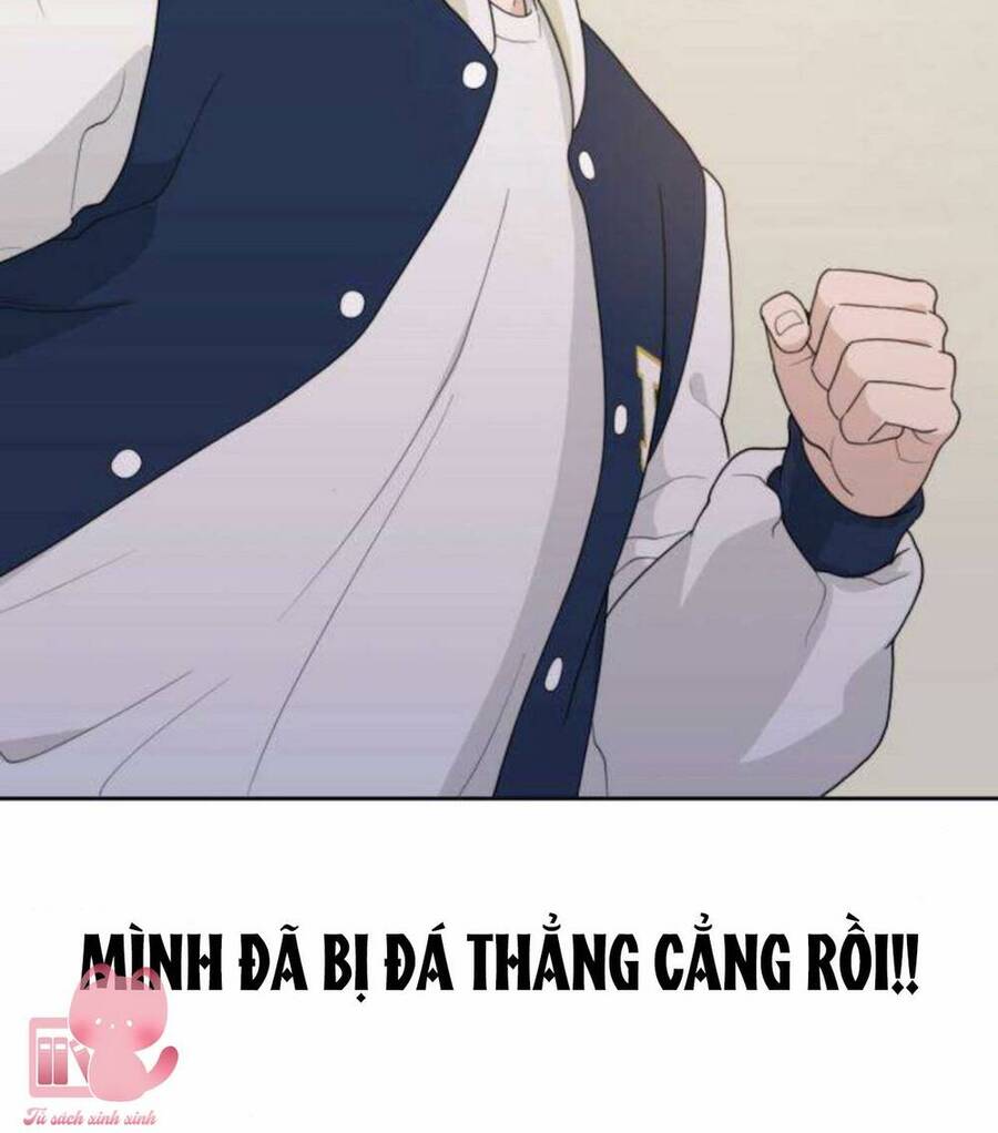 Vận May Không Ngờ Chapter 3 - Trang 2