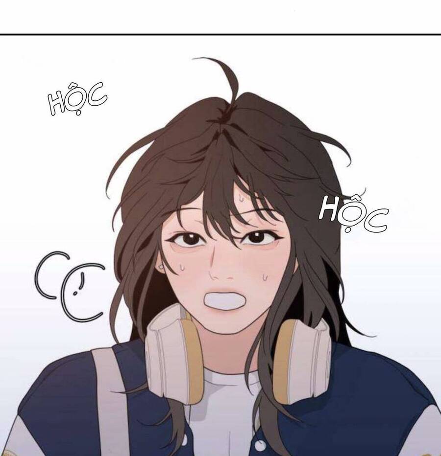 Vận May Không Ngờ Chapter 3 - Trang 2